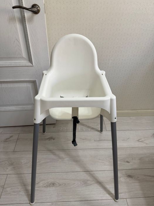 Продается стульчик для кормления