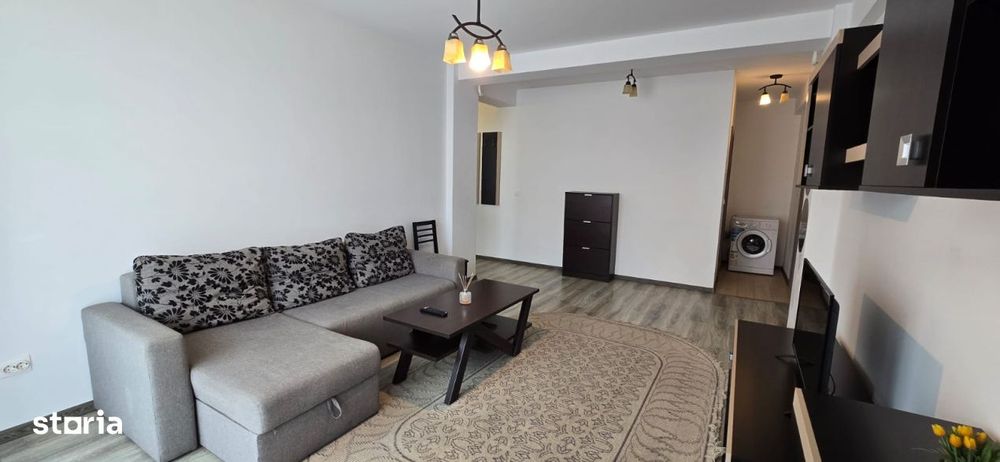 Apartament 2 camere, 68,92 mp, zona Brestei
