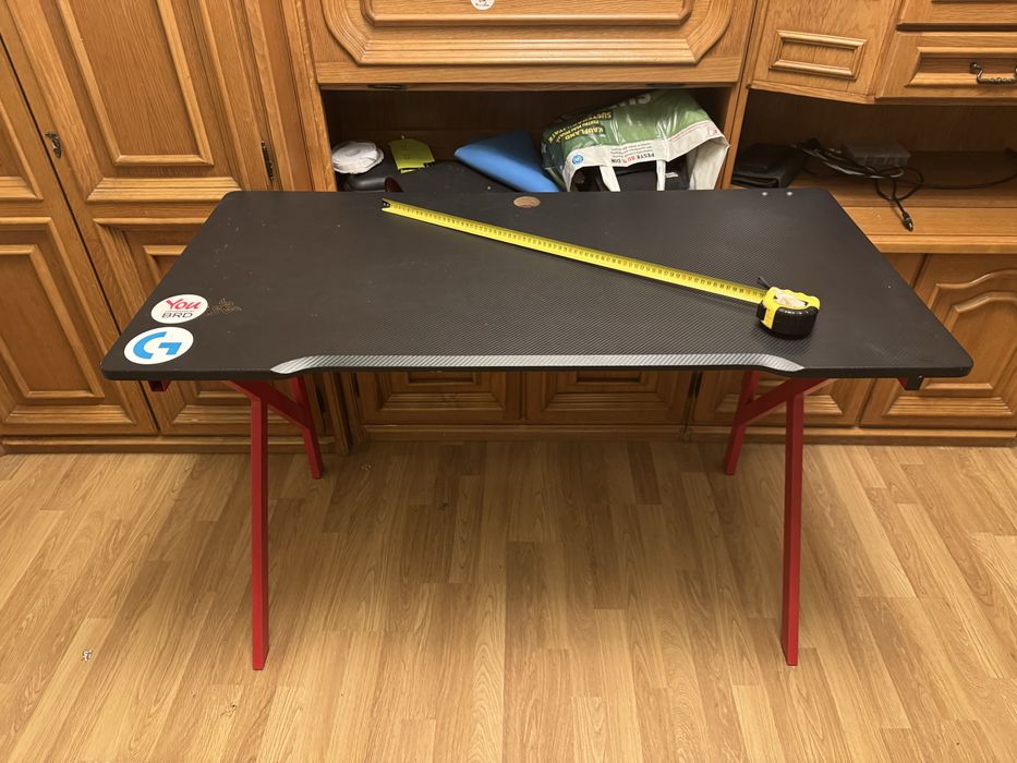 Birou gaming de vanzare