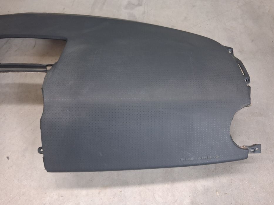 Арматурно табло Mitsubishi Colt 2008г.