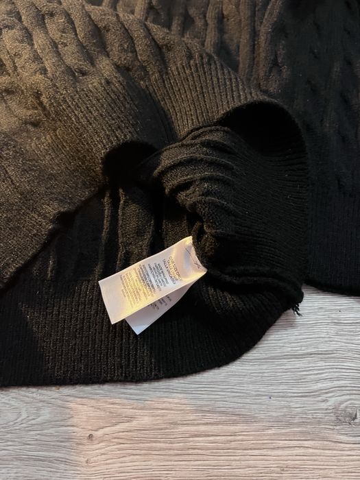 Pulover polo ralph lauren