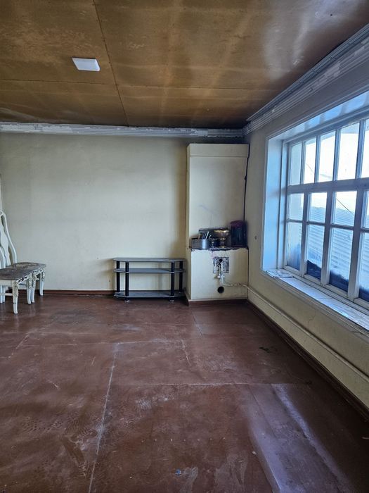 Самарканд Дарвоза Учаска Ховли 7-хона 2,35-Соток Срочно Сотилади