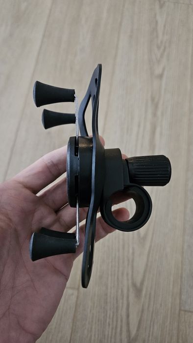Suport telefon RAM MOUNTS