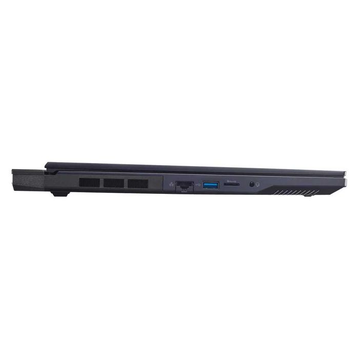 Acer Predator Helios Neo 16 Ultra 9-275HX 16GB SSD 1TB RTX 5070Ti 12GB