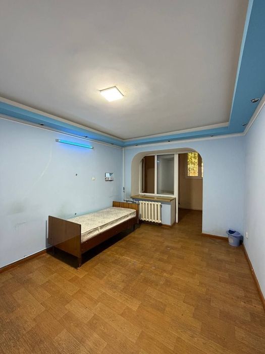 Сайрам Буз Базар 2/1/4 65м²