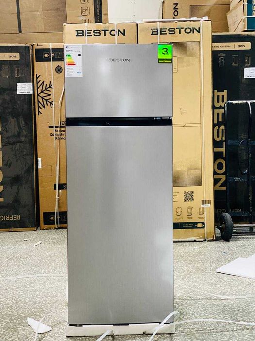 Холодельник Beston BD-270SL широкий ассортимент оптом склад