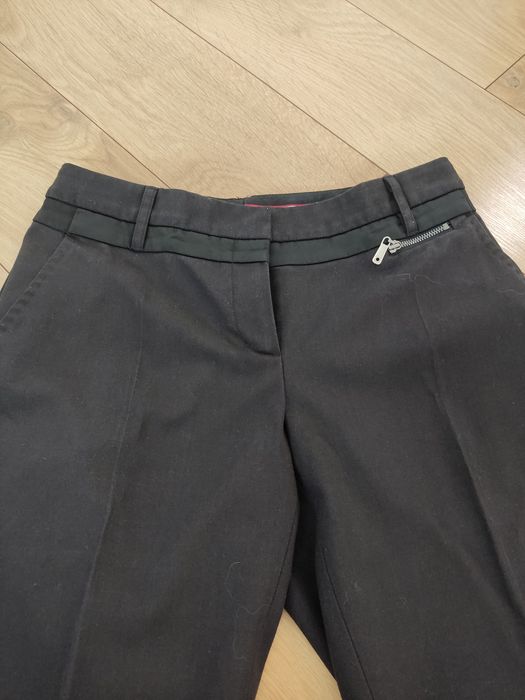 KENSOL дамски панталон