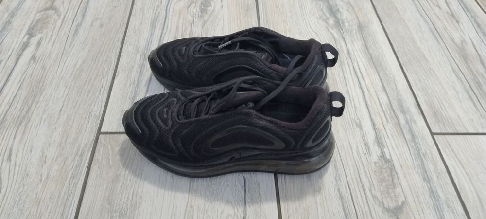 Nike Air Max 720