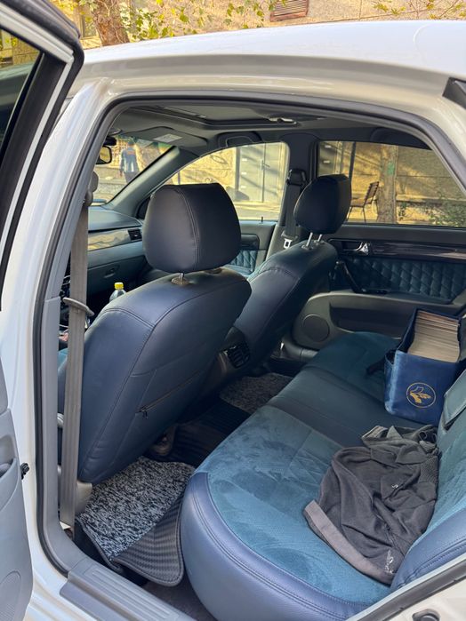 Gentra 2019 toza 89900 yurgan