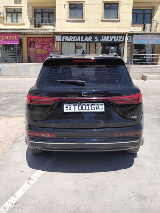 Продаетя DongFeng Fengon E580