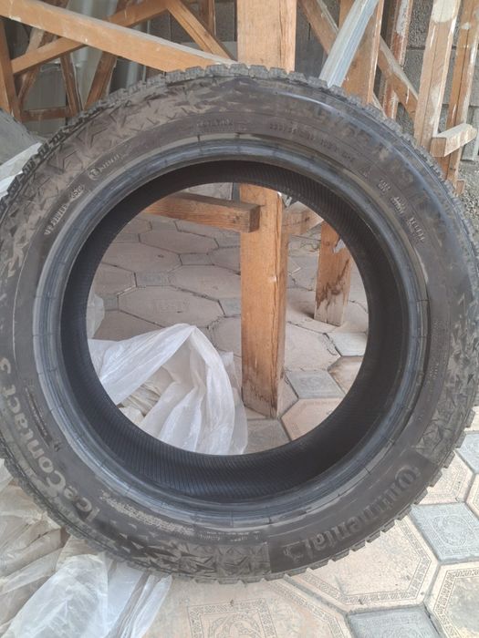 Автошины для машины