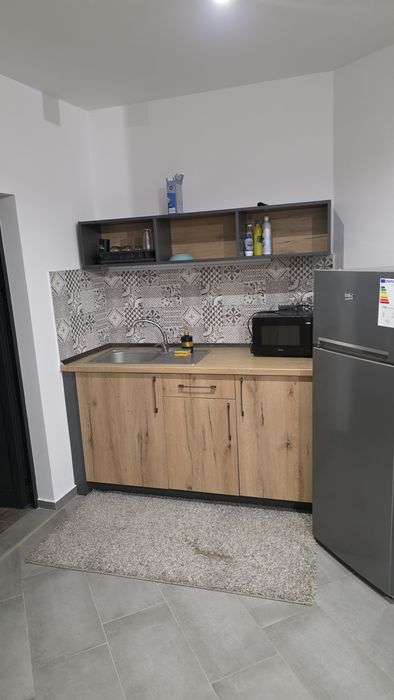 Стаи/нощувки под наем за работници и служители в Гр Пловдив квартира