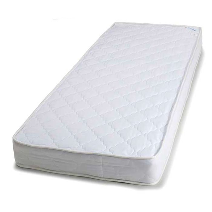 Матрас ортопедическая