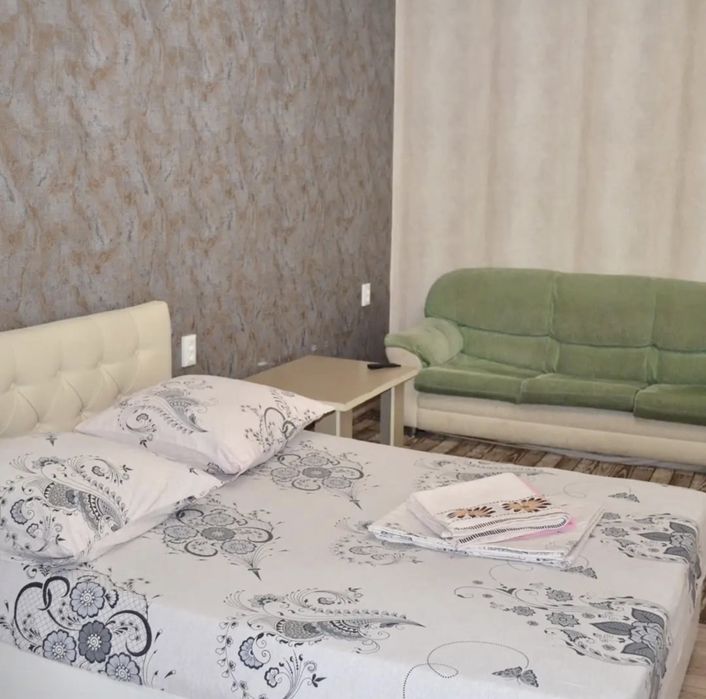 Сдам по часам посуточно