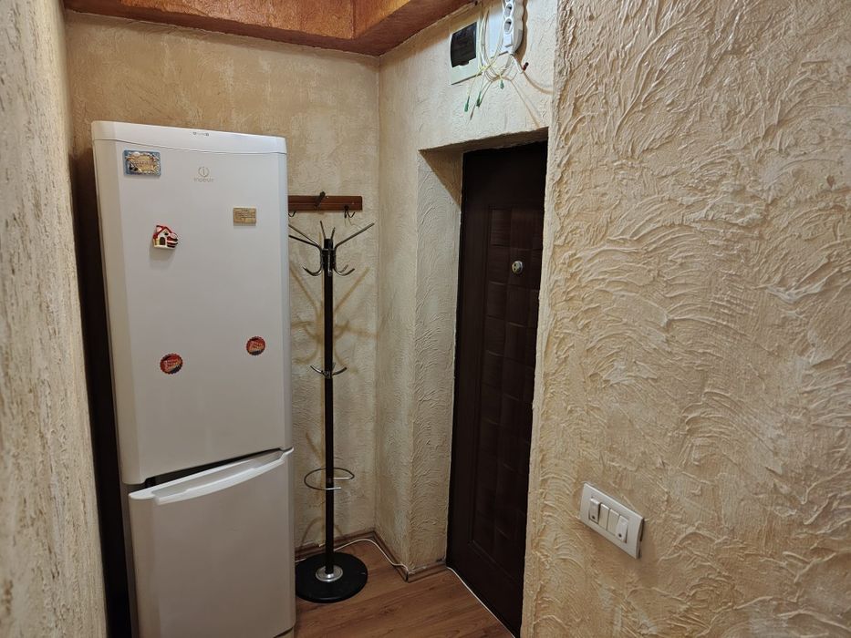 Vând ap.2camere ared uta