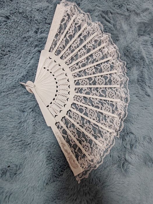 2 Evantaie Venezia noi