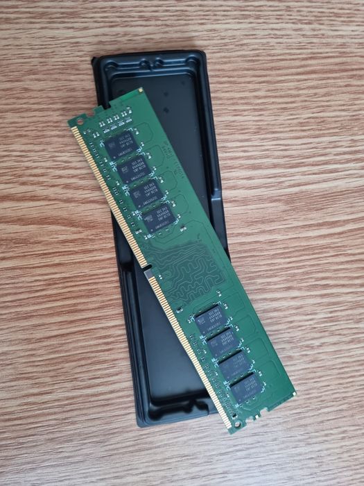 Placuță 8gb ram ddr4