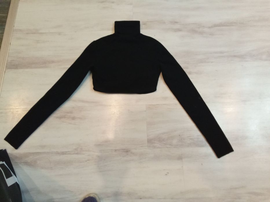 Дамска маркова блуза,Elizabetta Francine, много запазена,