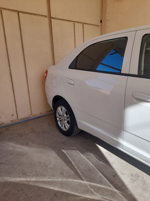 Cobolt avtomat karobka  13.500