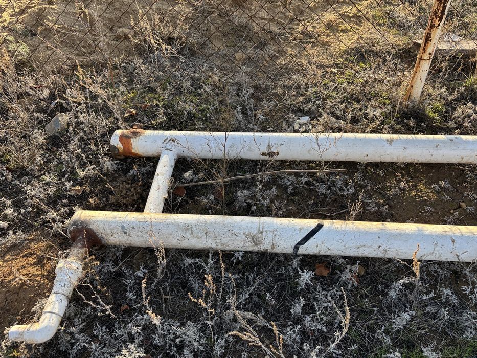 Батарея отопления