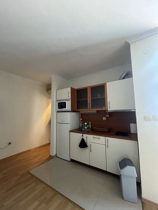 Продава се Едностаен апартамент в к.к. Слънчев бряг - 61 кв.м за 1115 €/кв.м - Снимка #13