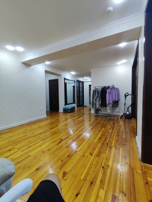 Продаю свою квартиру