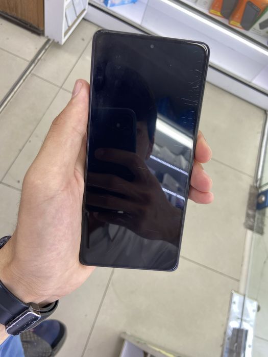 Redmi Note 13 Pro 8/256 ideal