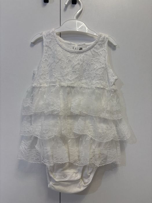 Комбинезоны crockid playtoday