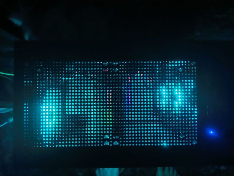 Компютер GPU I5-12400F