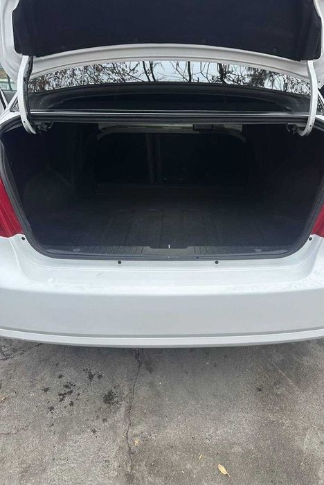 Продается Жентра (Jentra) 2022 СВОЯ