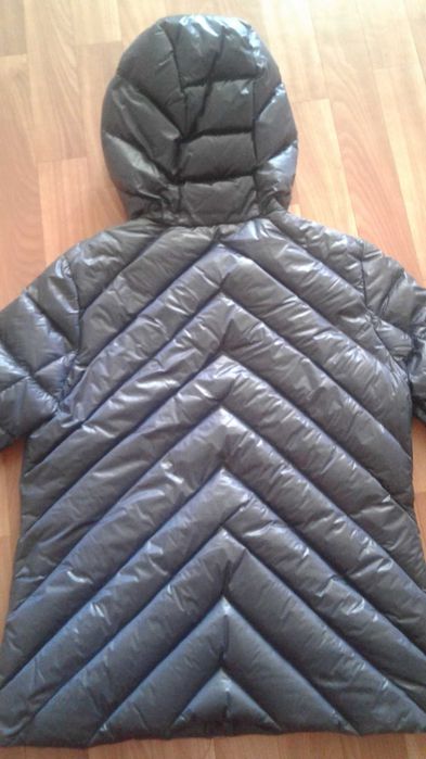 Куртка Defacto женская.