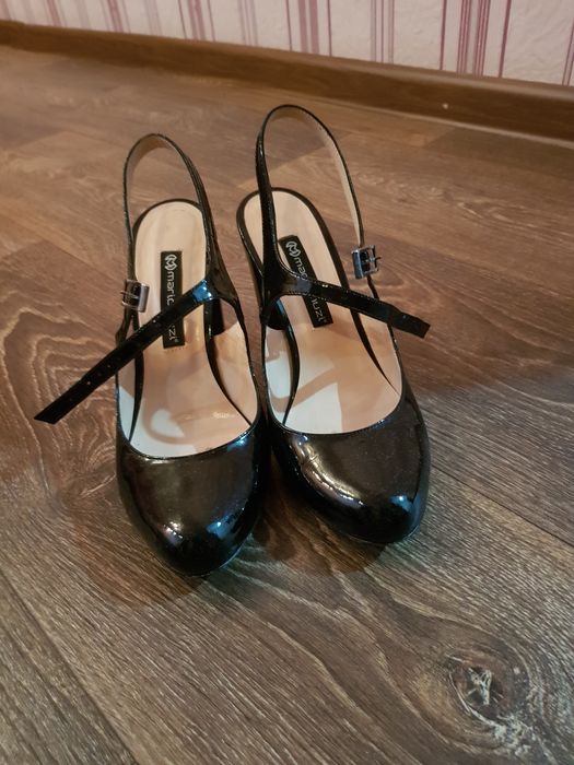 Туфли женские ...