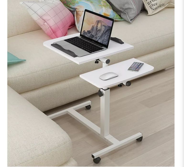 Masuta pentru laptop