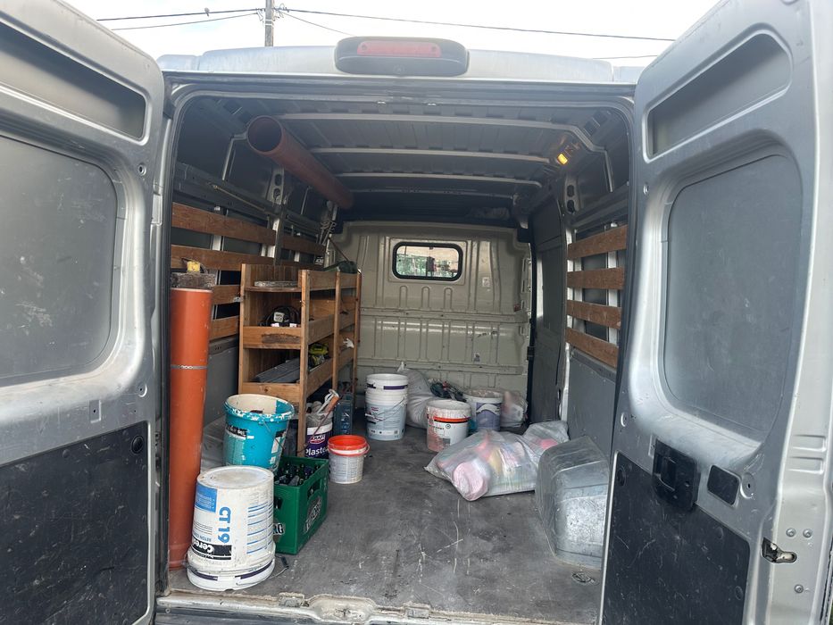 De vânzare pegeout boxer