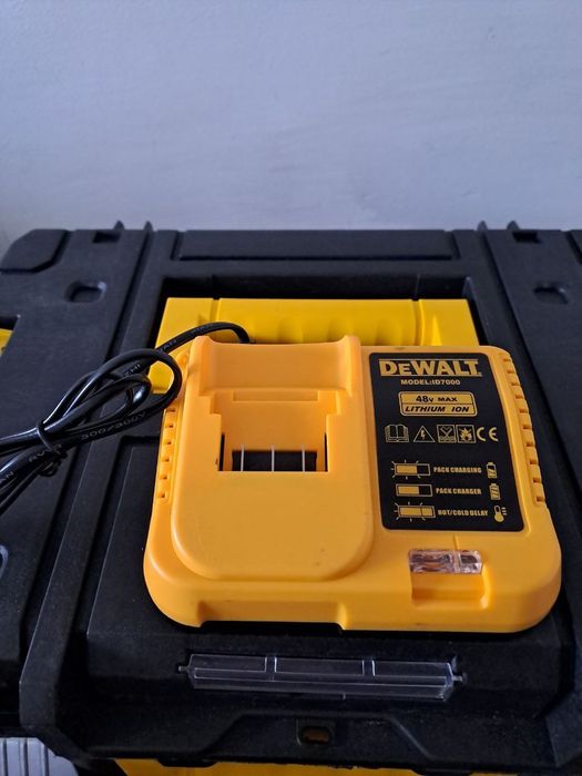 Набор инструментов