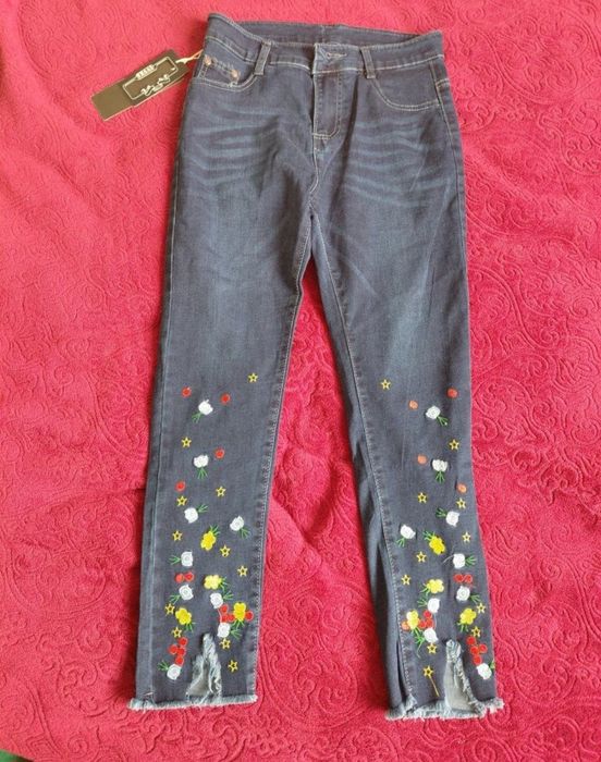 Отдам всё за 5тыс