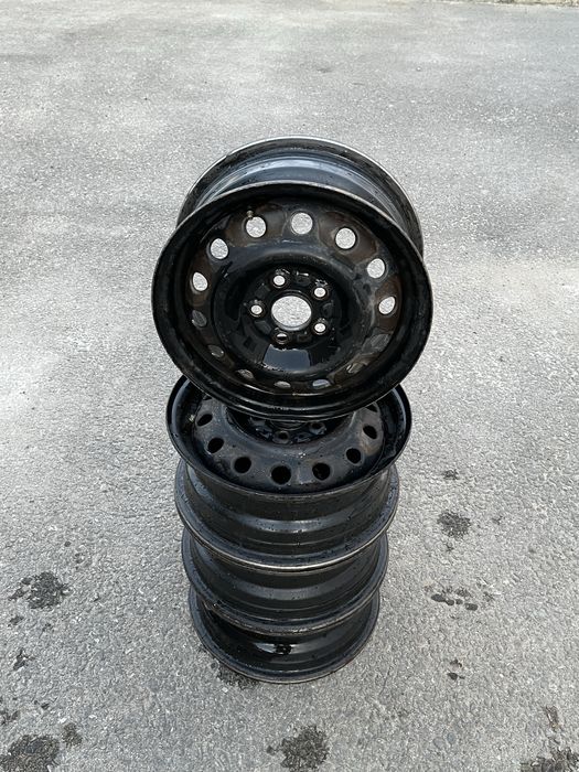 Штамп 14 размера