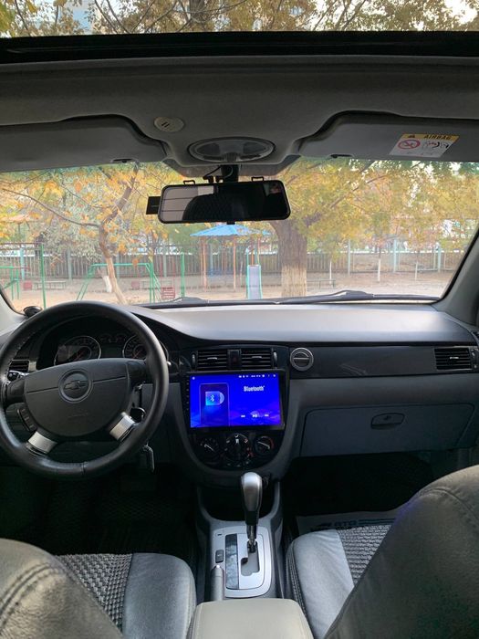 Gentra 2022 dekabr qora gentra sotiladi