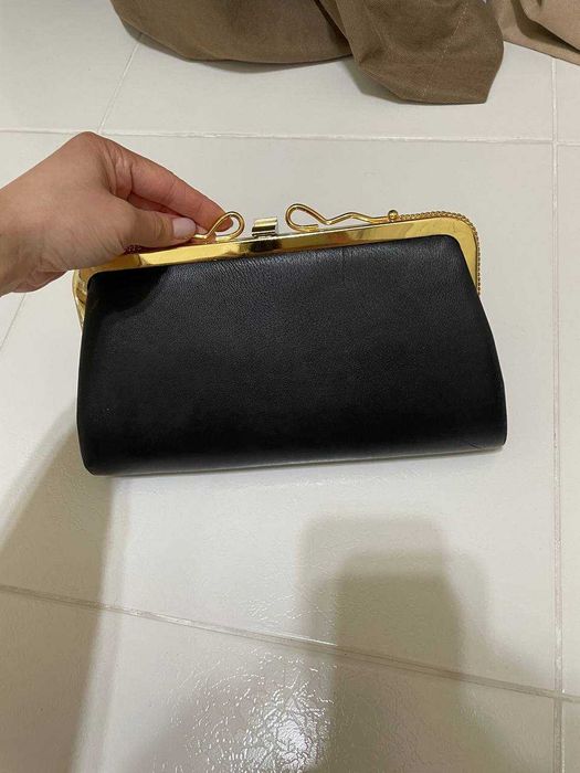 Женская сумка. клатч  в хорошем качестве . Дешево