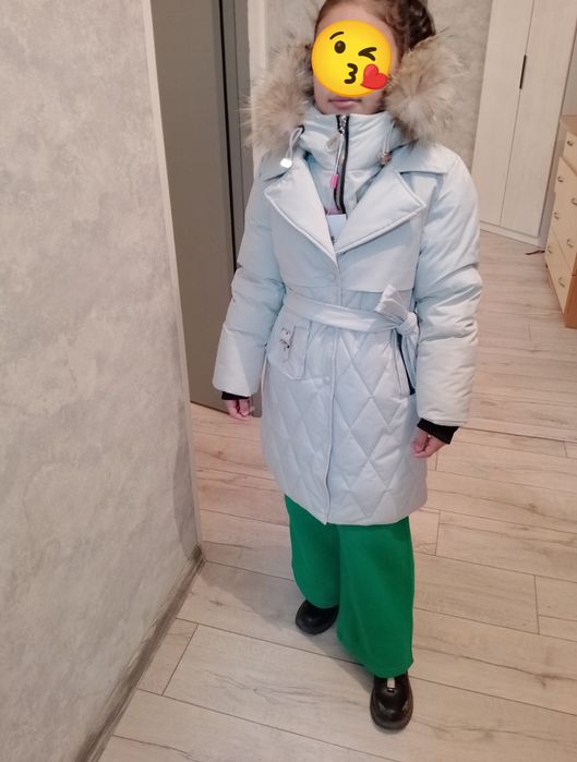 Куртки по 13000тг