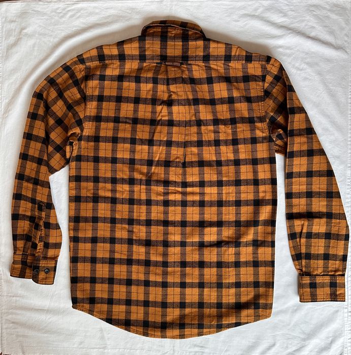 Camasi barbati,Filson,marime XS