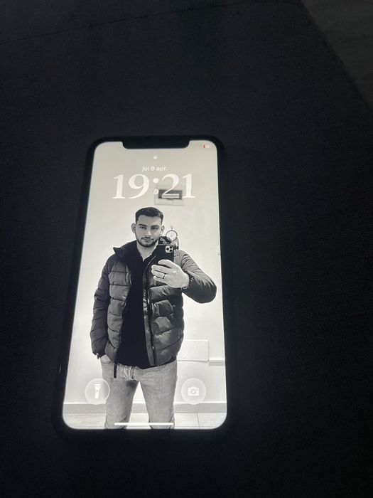 Iphone 11 de vanzare