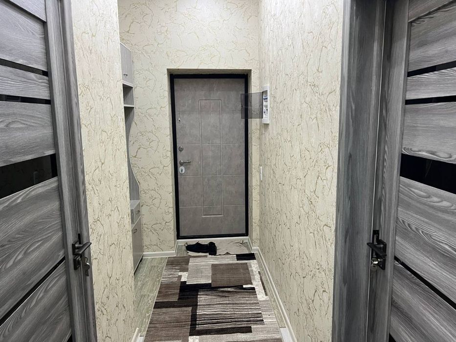 Аренда Махтумкули Новастройка 2/6/10