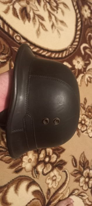 Продам Каску в хорошем состоянии