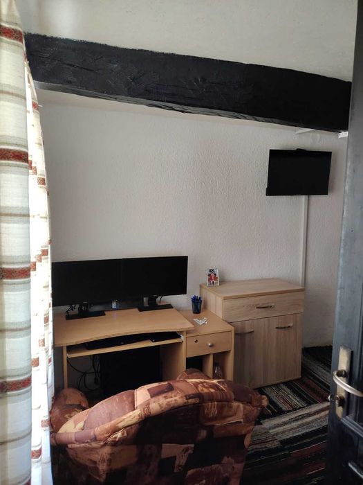 Продава се Къща в Етрополе - 75 кв.м за 1247 €/кв.м - Снимка #10