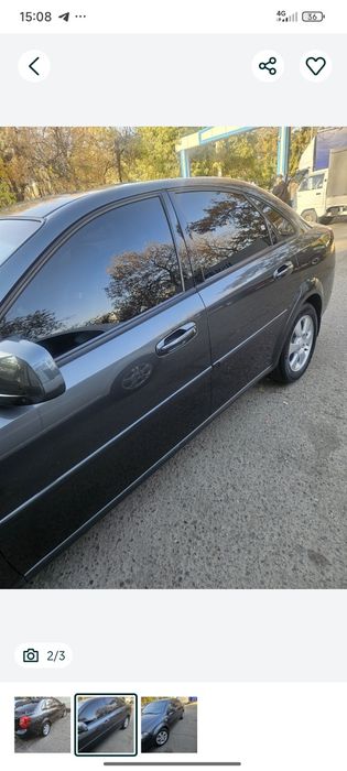 Jentra sotiladi pul zarur