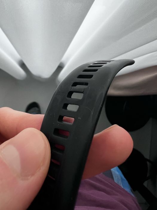 Garmin Epix Gen 2 Sapphire Titanium 47mm