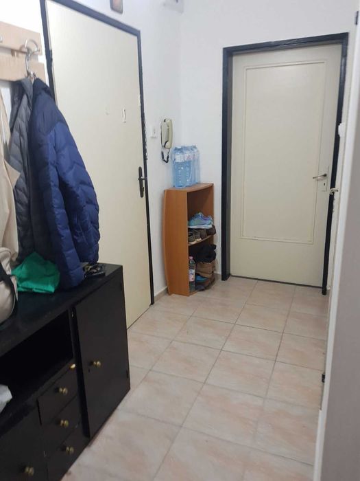 Продава се Двустаен апартамент в Варна, Възраждане 3 - 48 кв.м за 1817 €/кв.м - Снимка #5
