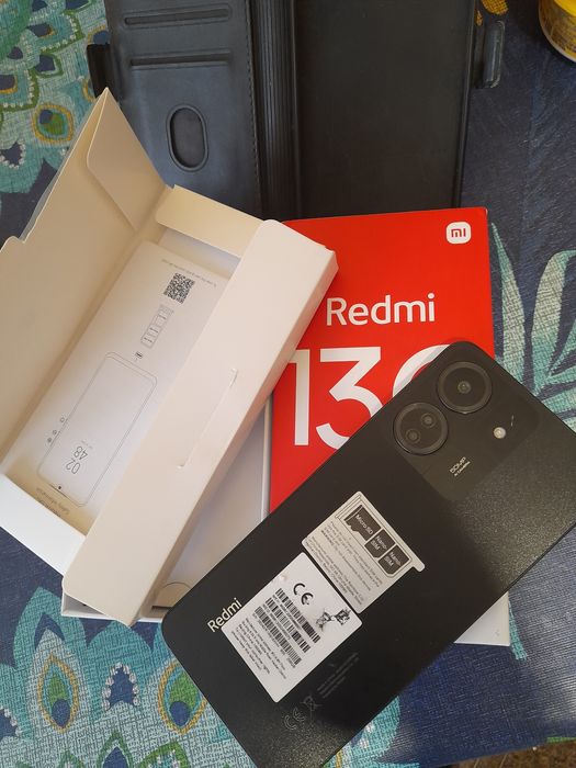 Продам Продам Продам