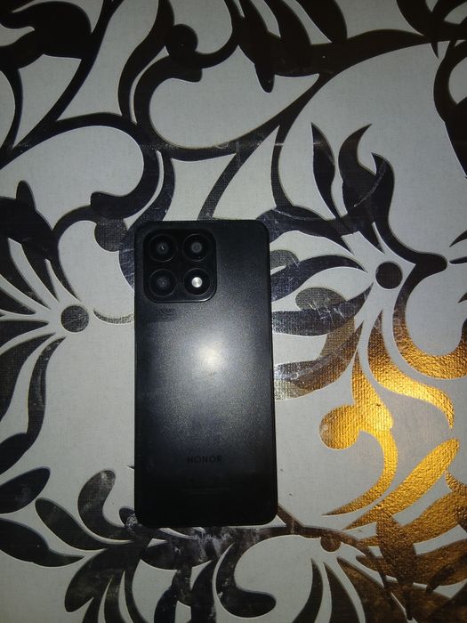 Srochna sotladi Honer x8